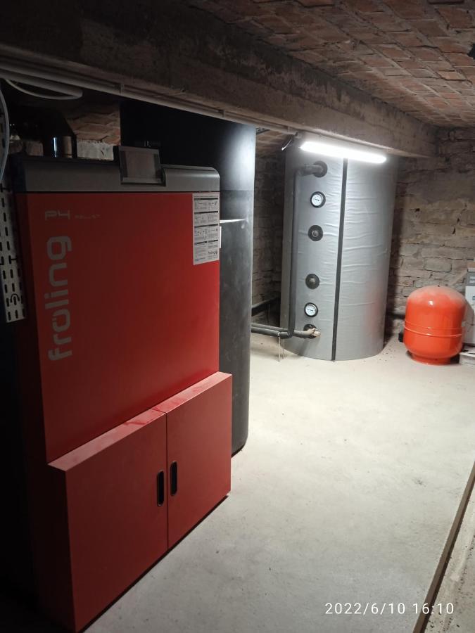 Gite Les Arcades Collonges-en Charollais Εξωτερικό φωτογραφία
