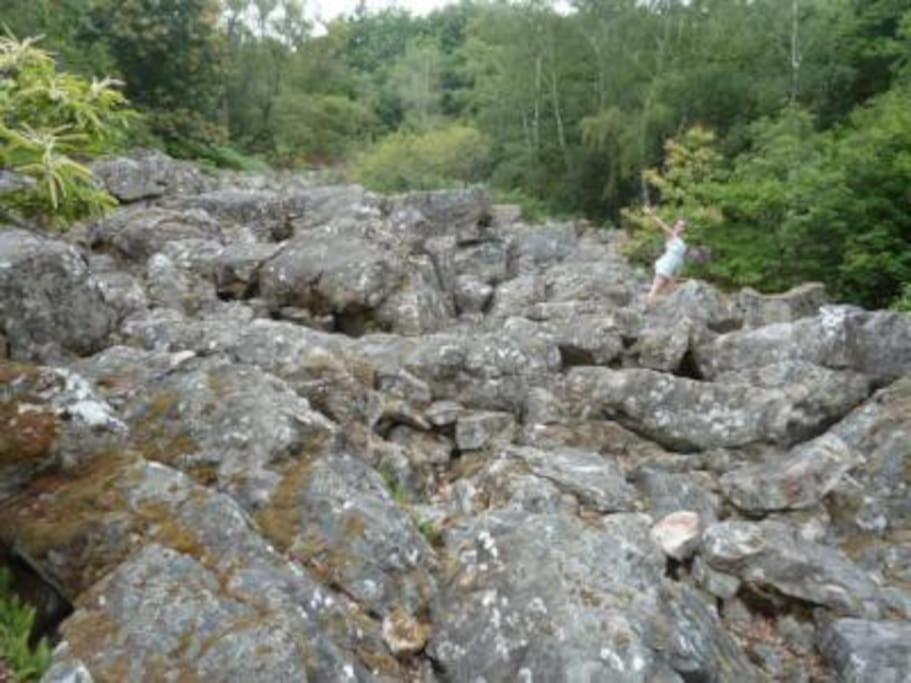 Gite Les Arcades Collonges-en Charollais Εξωτερικό φωτογραφία