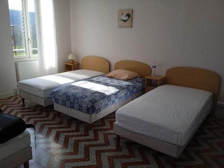 Gite Les Arcades Collonges-en Charollais Εξωτερικό φωτογραφία